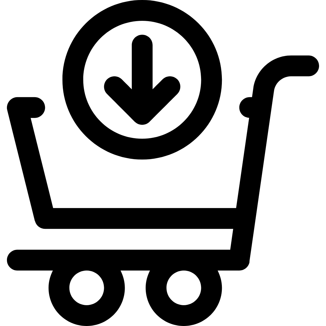 Management Tender & Procurement