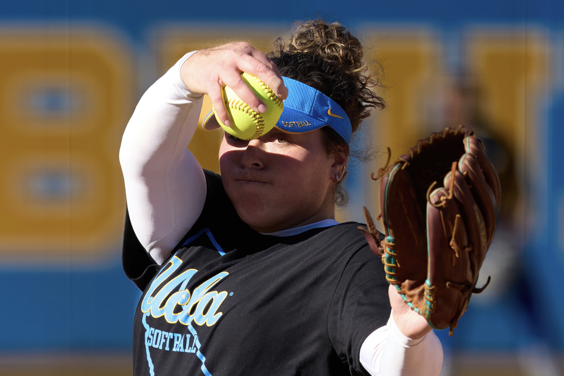 Screenshot 2026-01-03 at 12.36.13 PM.png