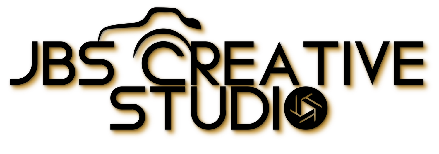 JBS CREATIVE STUDIO