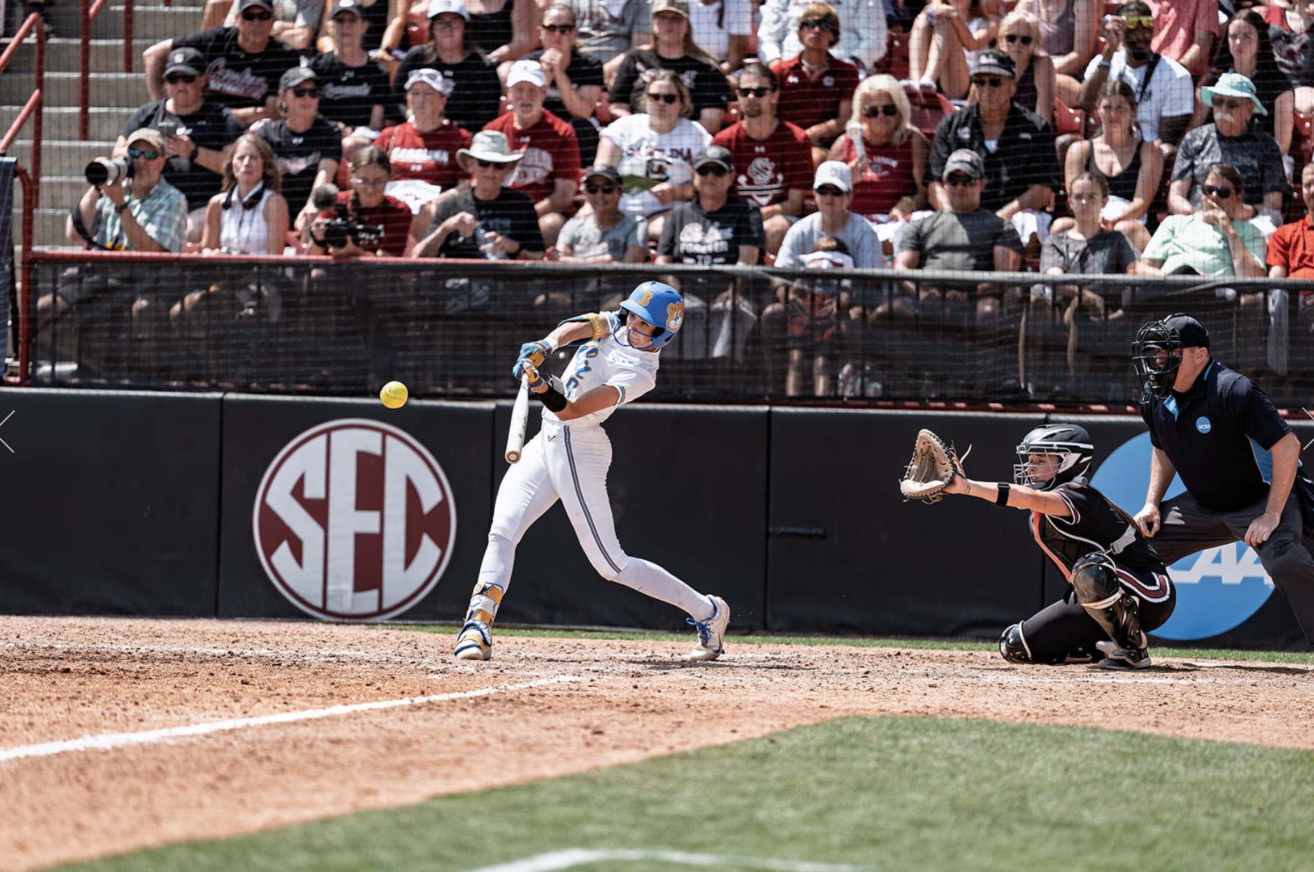 Screenshot 2026-01-03 at 11.27.13 AM.png