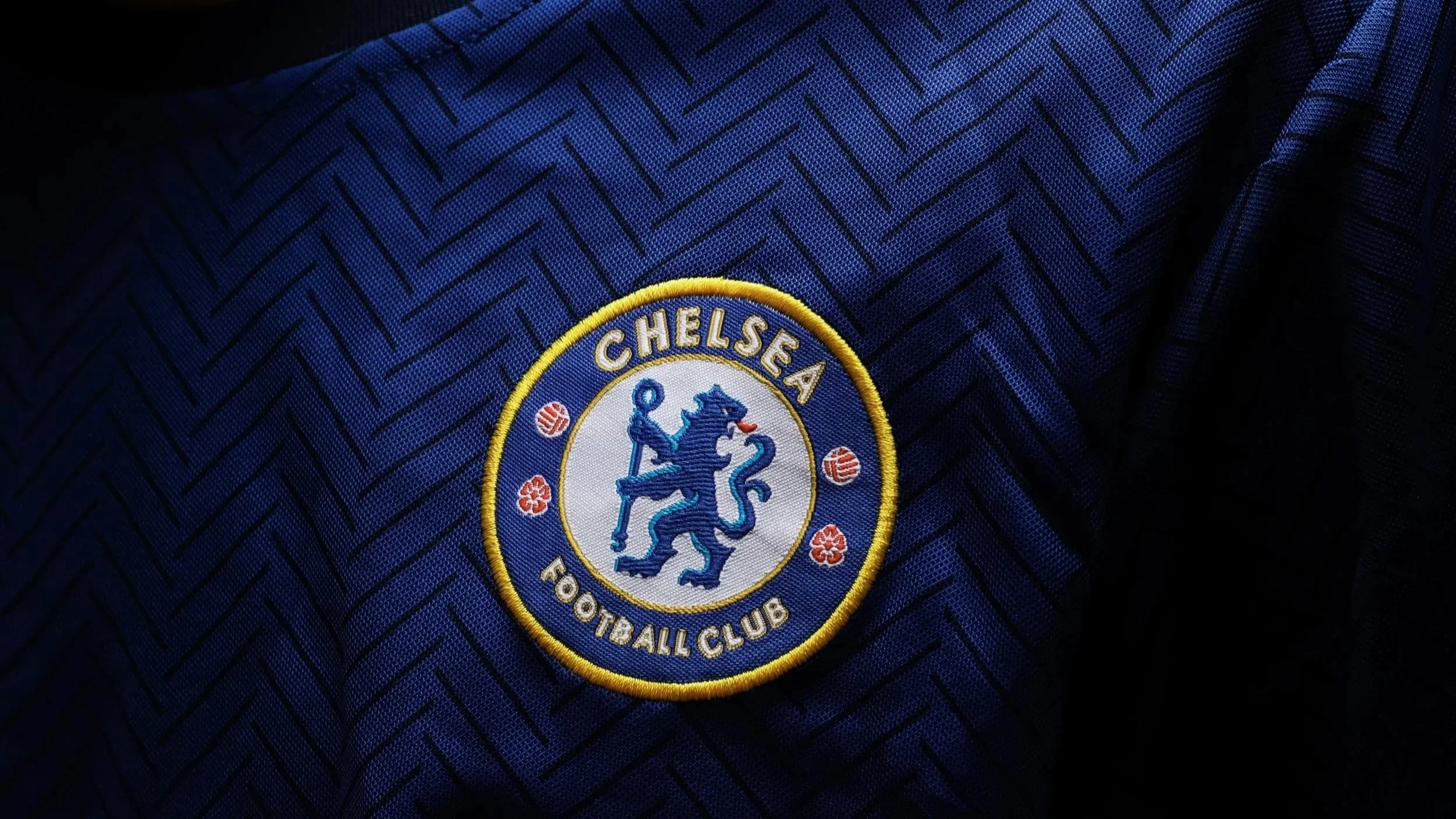 Chelsea 5 - 1 Ajax. The Blues Run Riot to Secure All 3 Points on a Near-Perfect Night at the Bridge 
