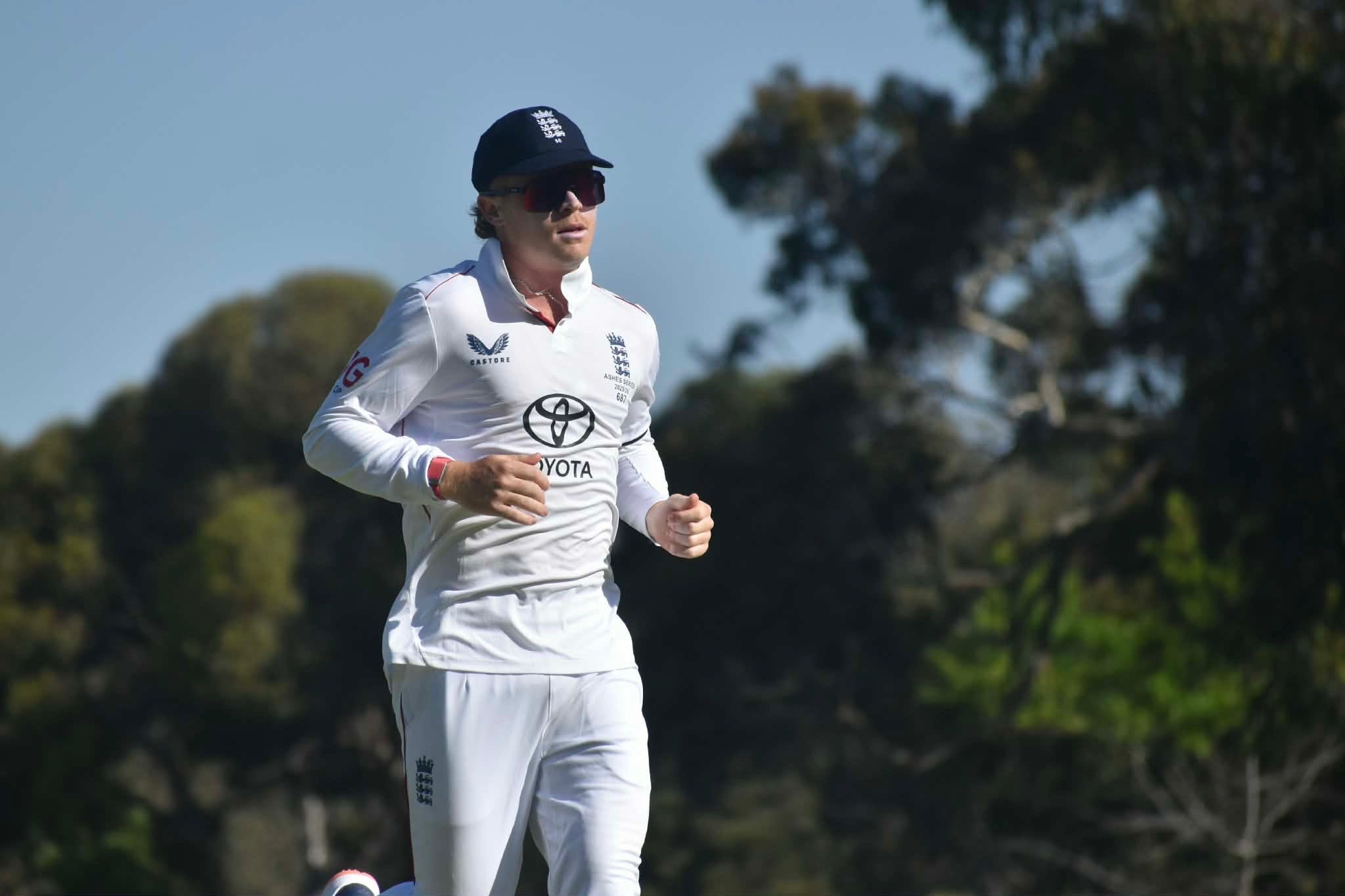 England sink to abysmal humiliation at the Gabba