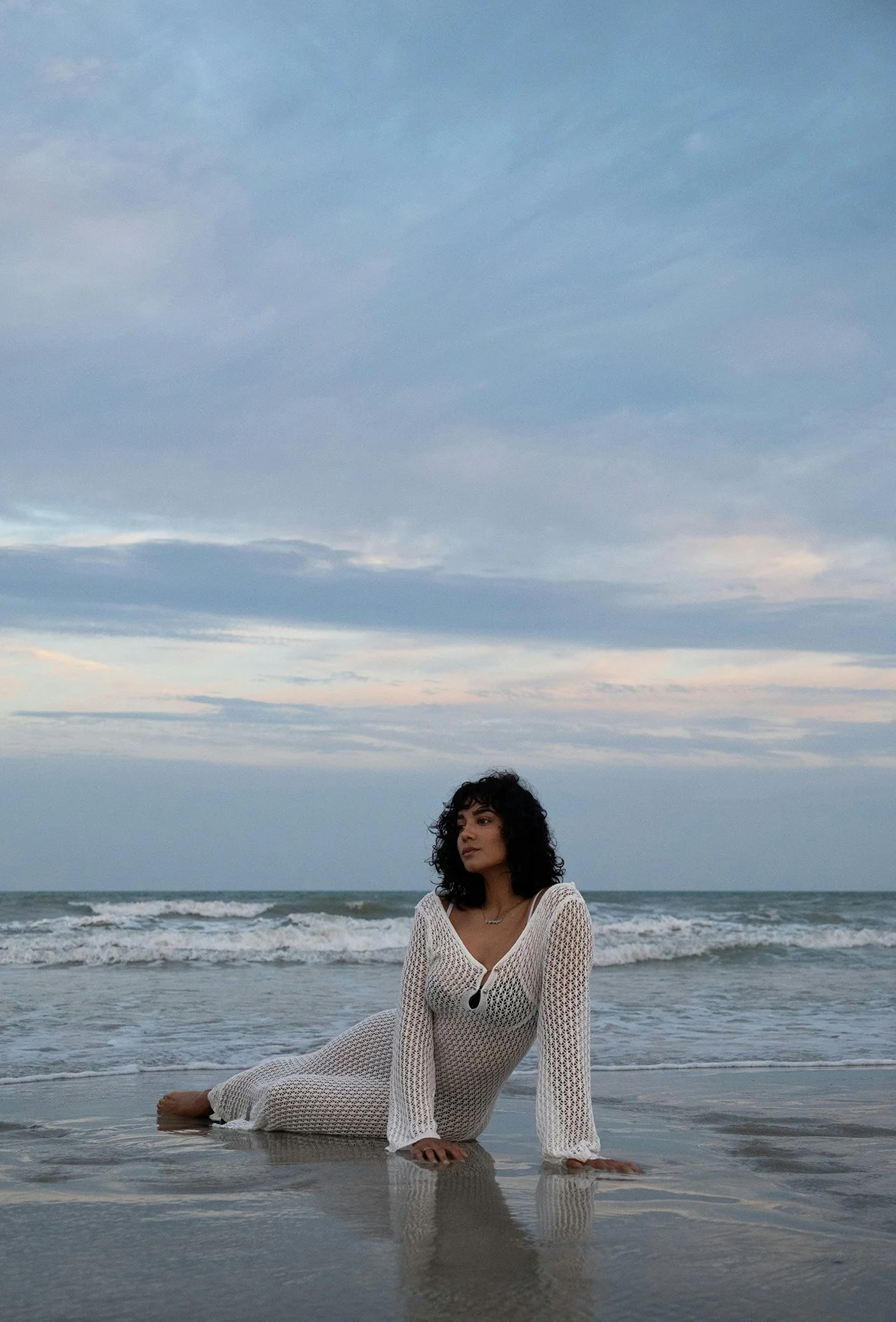 How to Trust Your Intuition: For Beginners