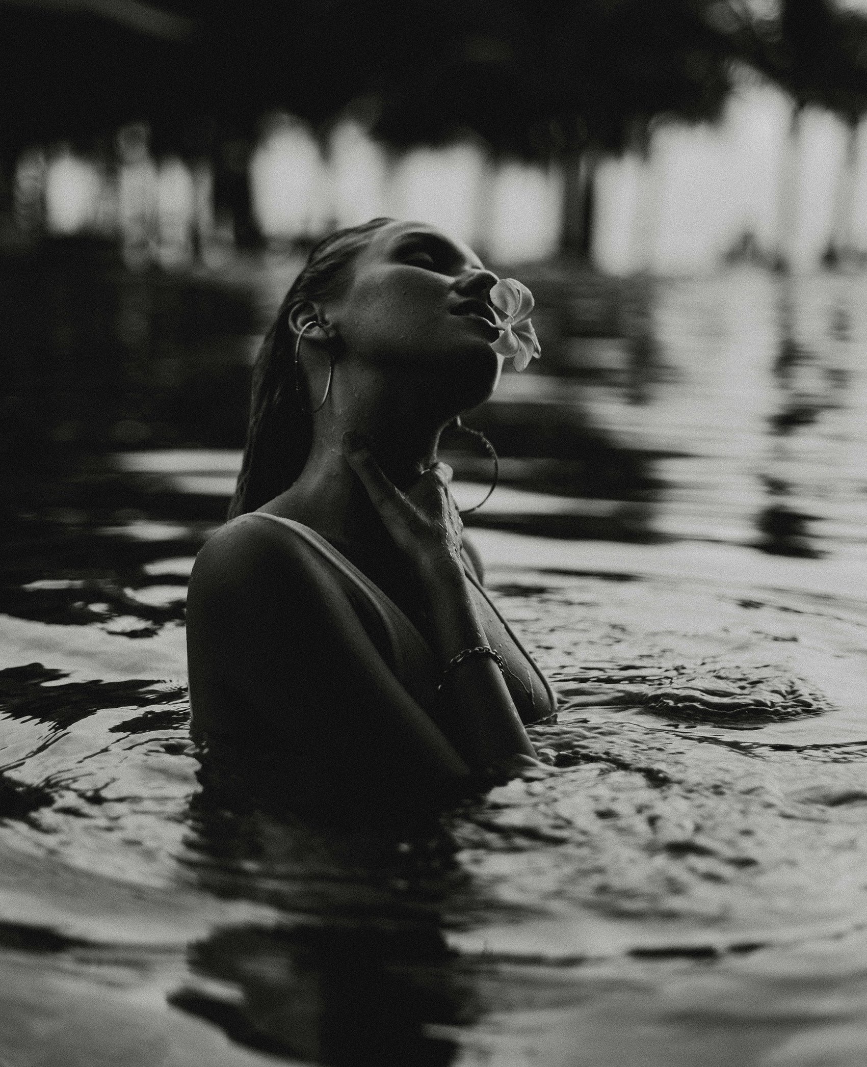 5 Signs You Need to Ground Your Energy