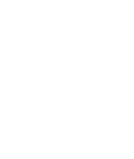 Icon of a location pin or map marker with concentric circles around it.
