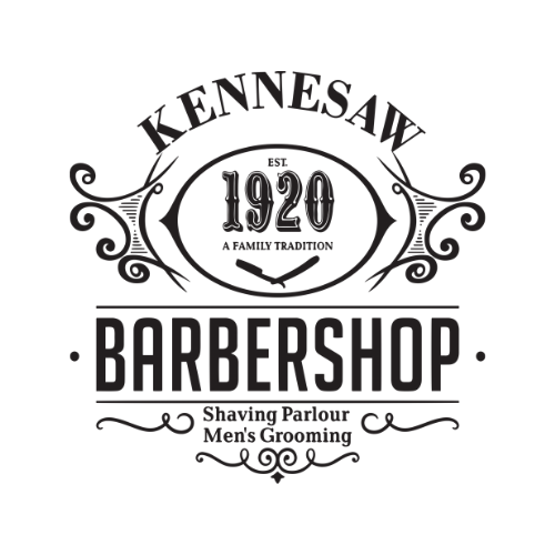Kennesaw Barber Shop