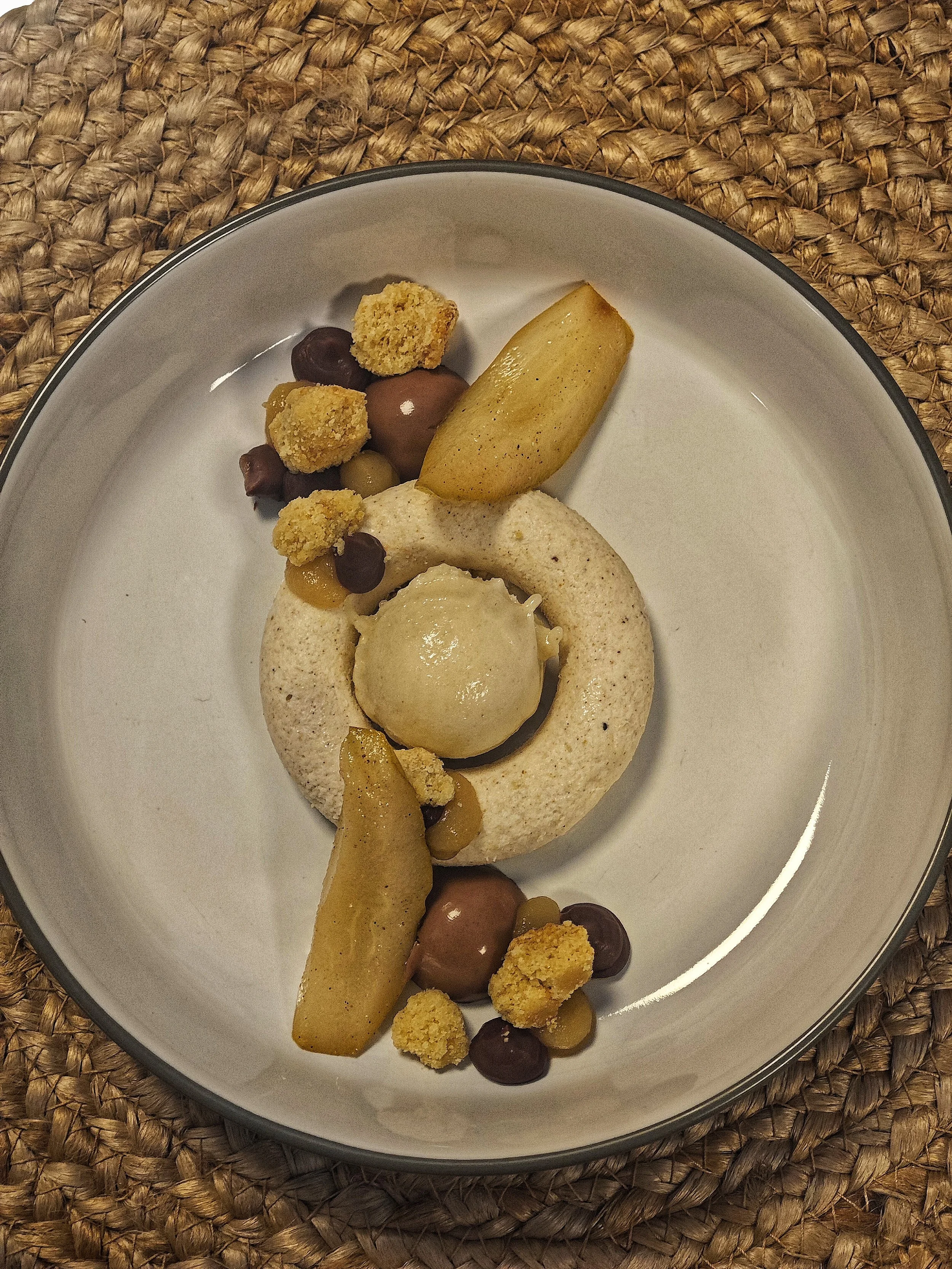 Biere Hellen 2.0  ein Klassiker Neu interpretiert  