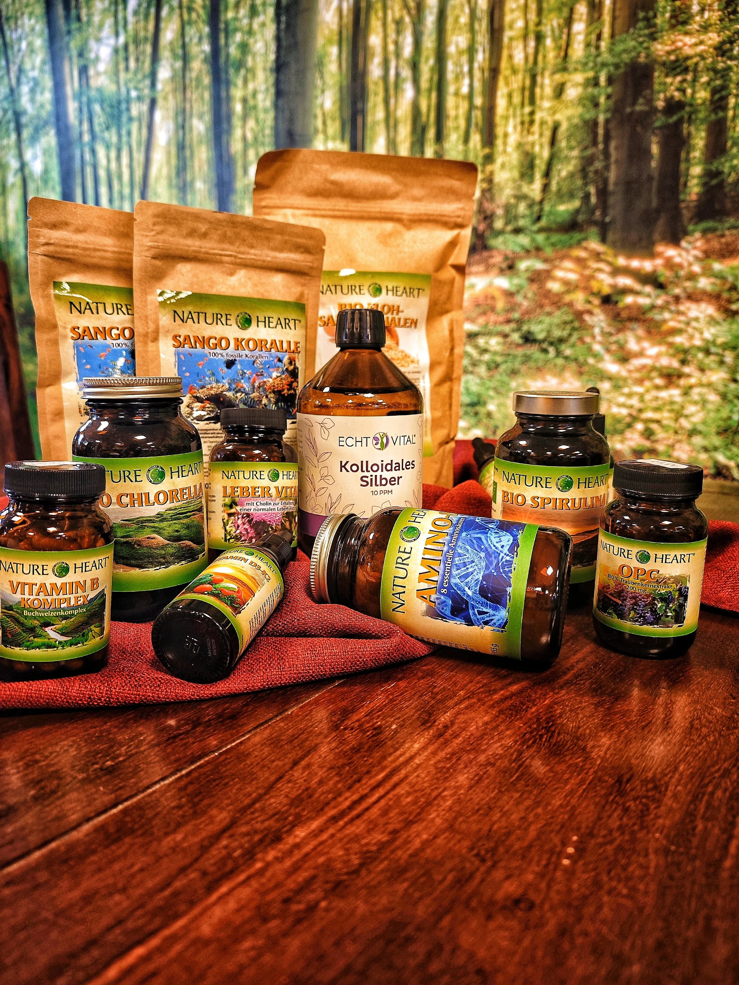Produkte von Nature Vital.jpg