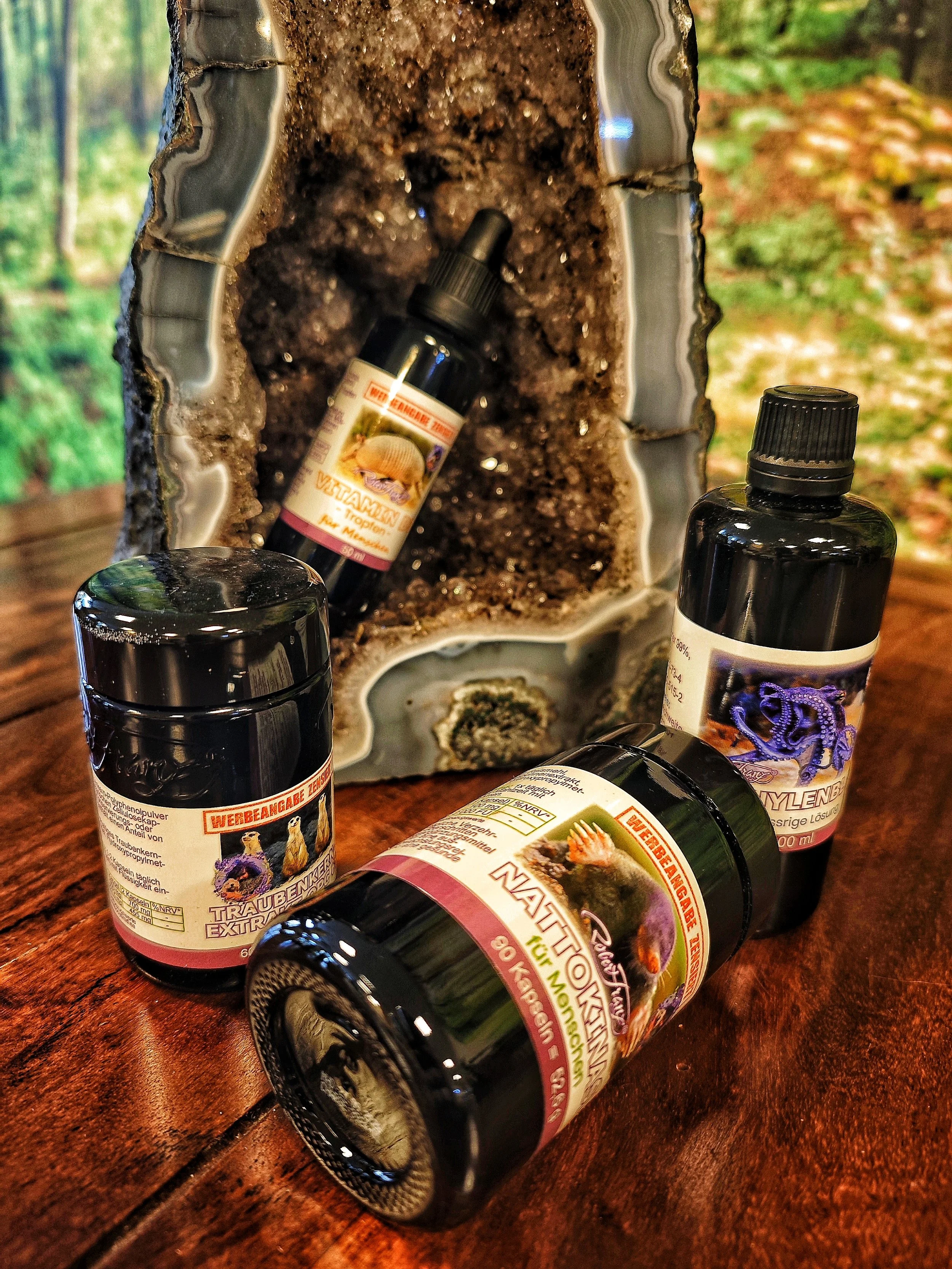 Produkte von Robert Franz.jpg