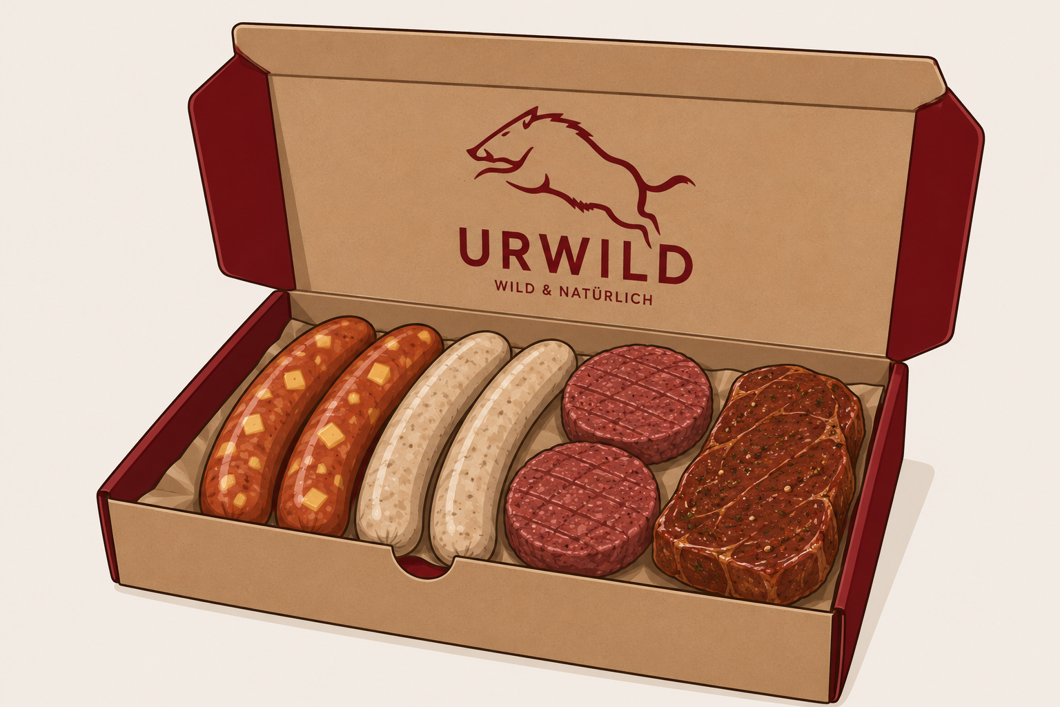 Wildgrillbox.png