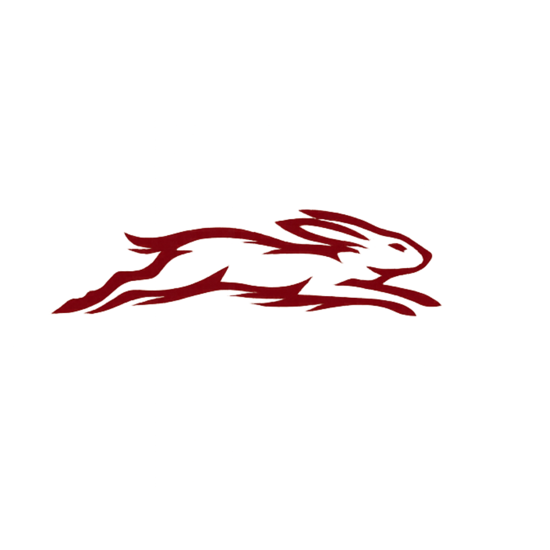 Hase Icon | ur Wild.