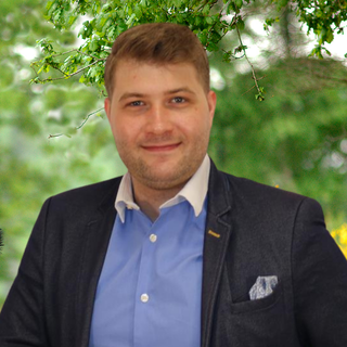 David Bernhart | ur Wild.