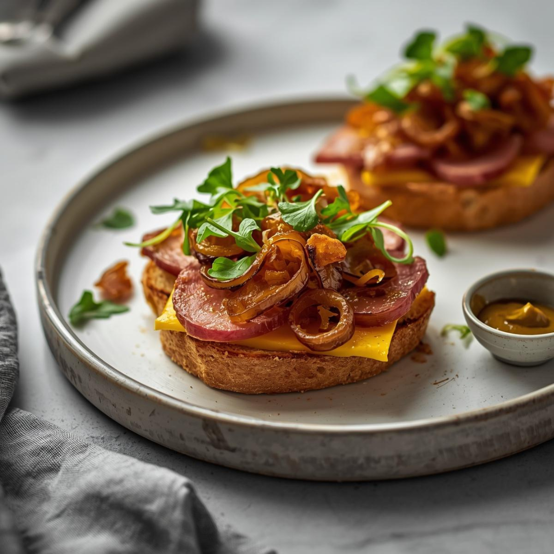 Mini_Leberkäse_Käse_2.png