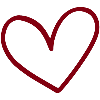 Herz Icon | ur Wild.