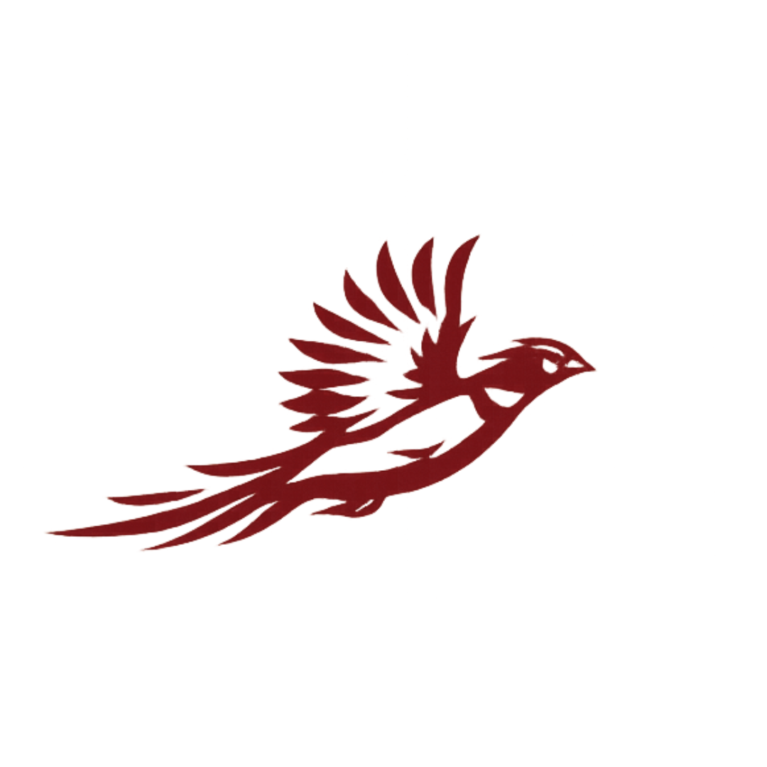 Fasan Icon | ur Wild.