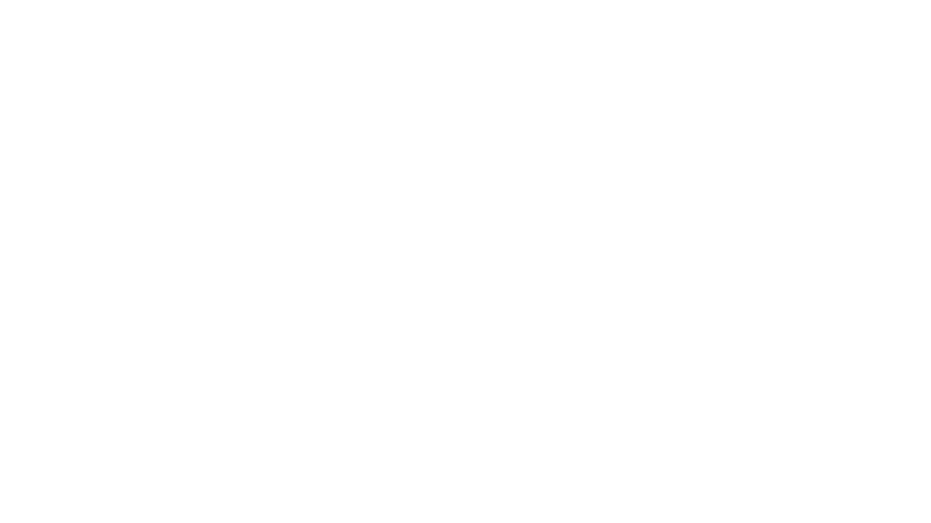 Wildschwein weiß | ur Wild.