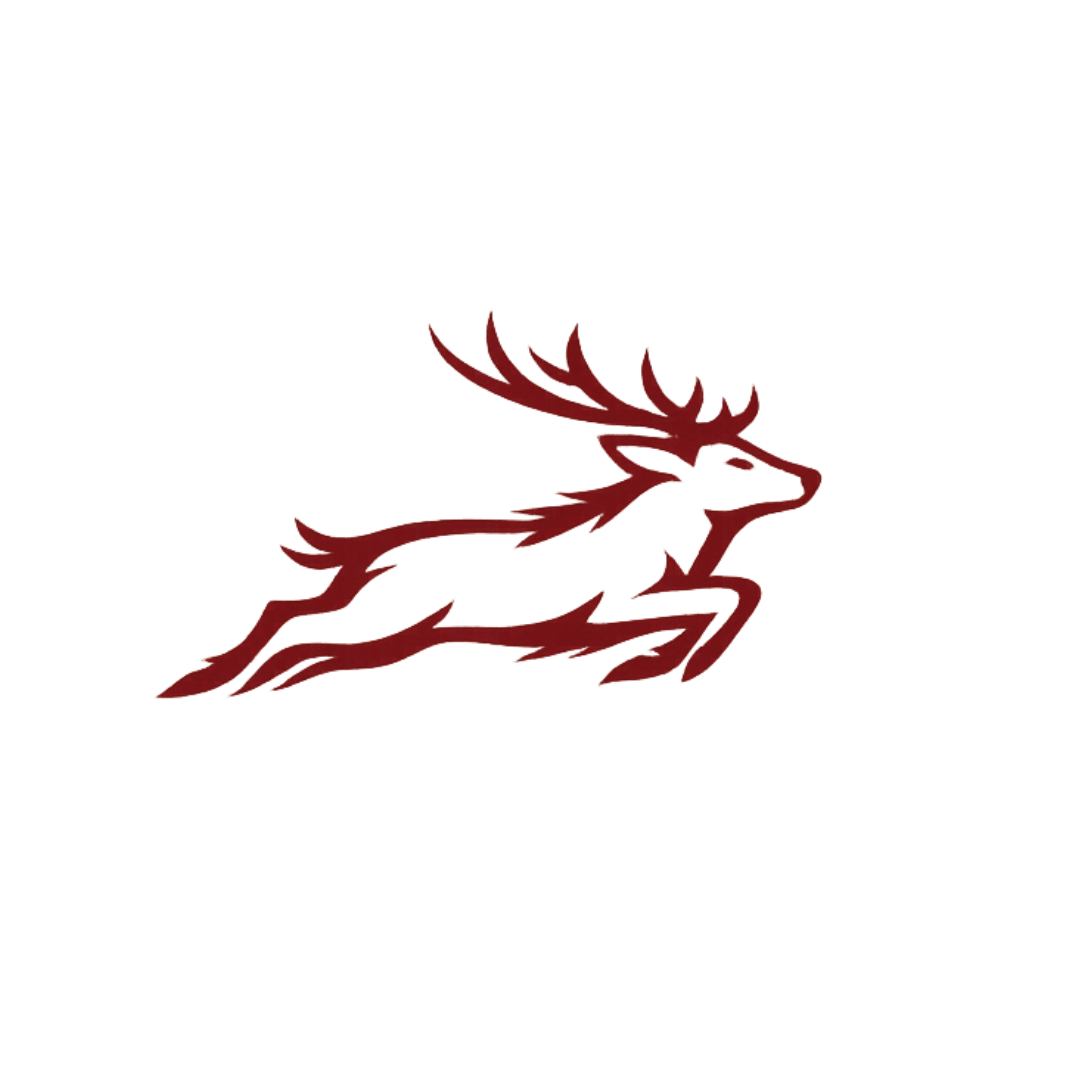 Hirsch Icon | ur Wild.