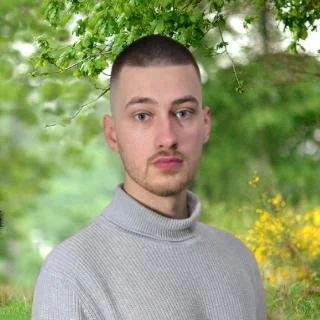 Marco Hektor | ur Wild.