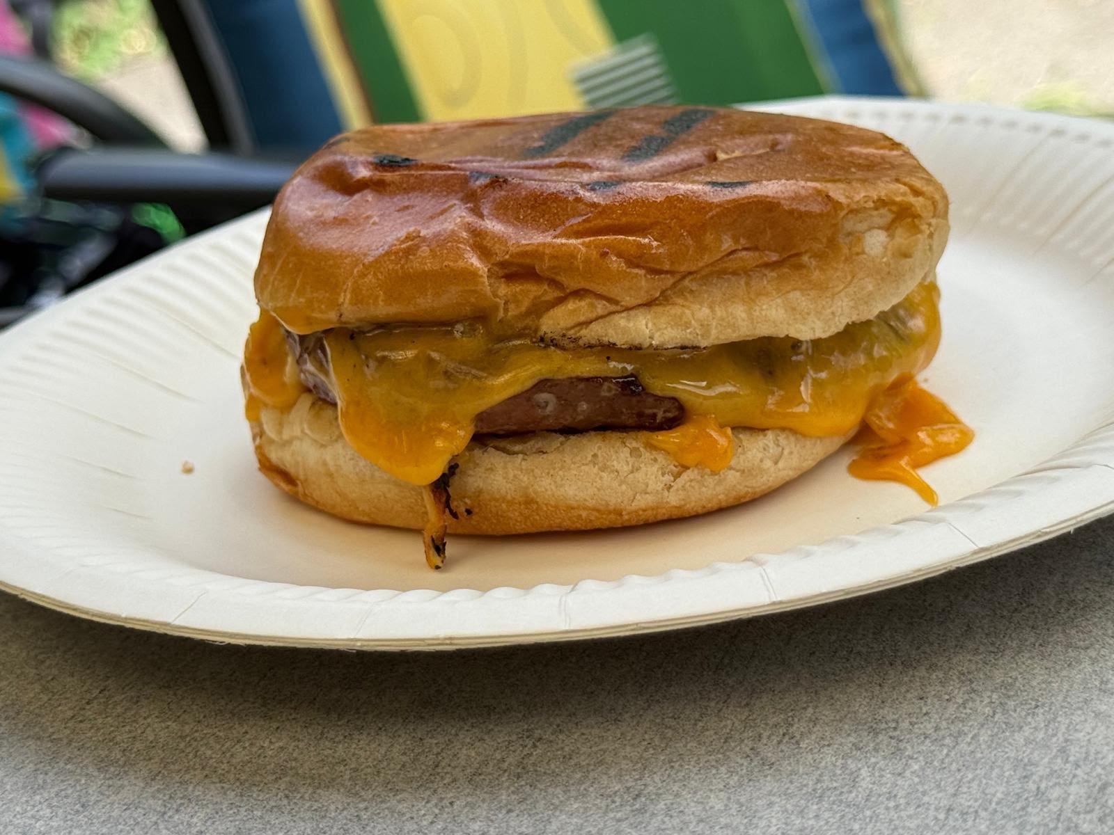 Burger_Patty_3.jpeg