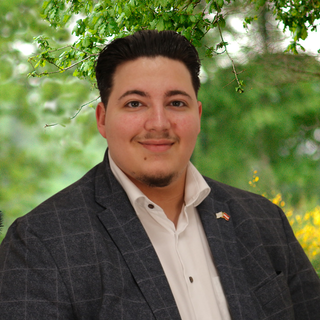 Simon Skrebic | ur Wild.