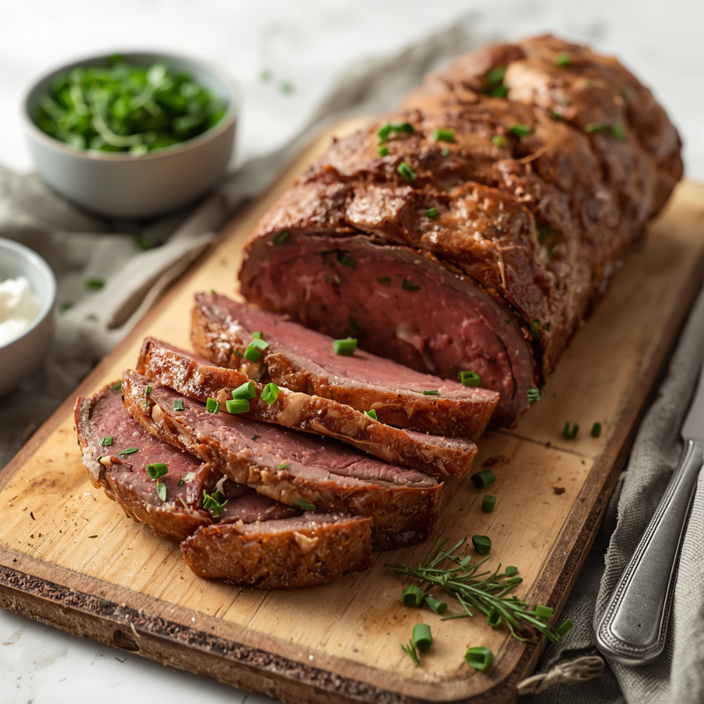 Hirsch Rollbraten simple.png