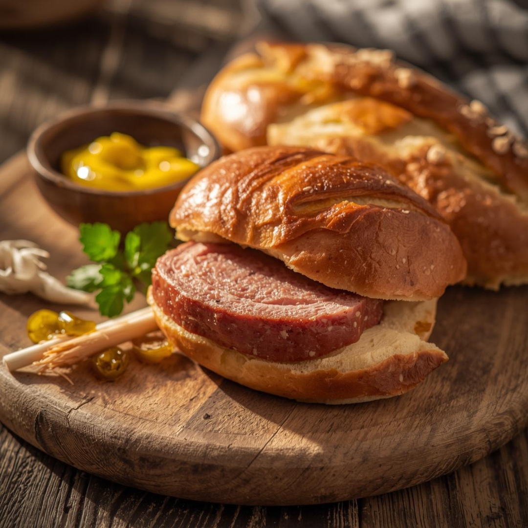 Mini_Leberkäse_1.png