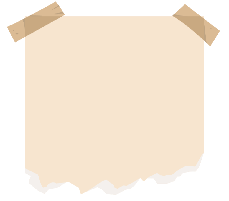 Notitzzettel | ur Wild.