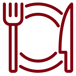 Teller Icon | ur Wild.