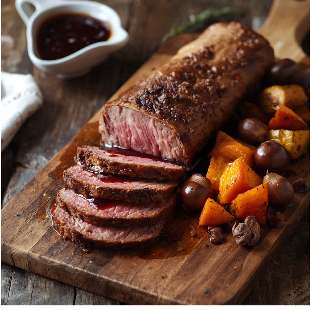 Hirsch Rollbraten Klassik.png