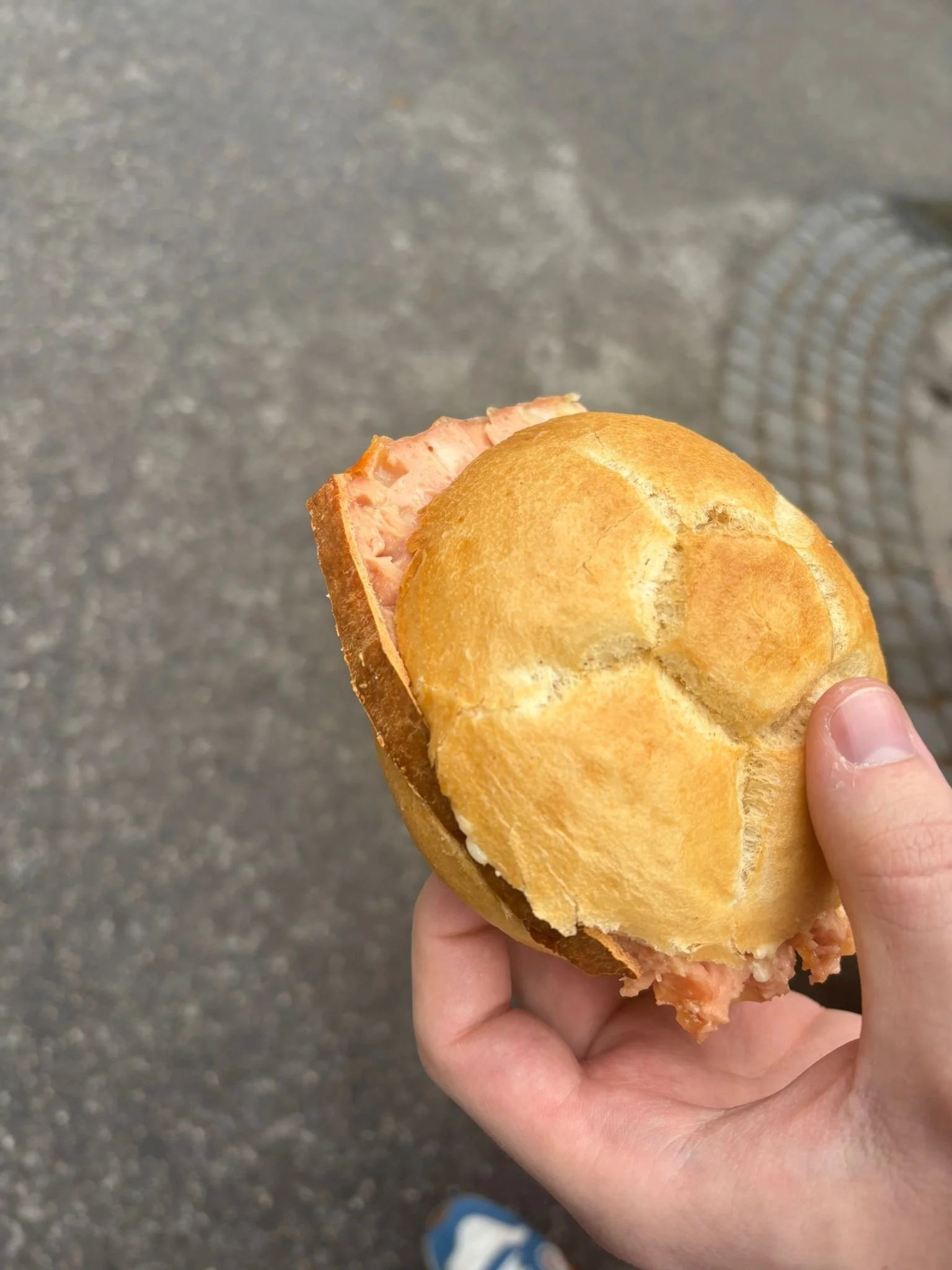 Leberkäse_in_Semmel.jpeg