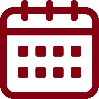 Kalender Icon | ur Wild.