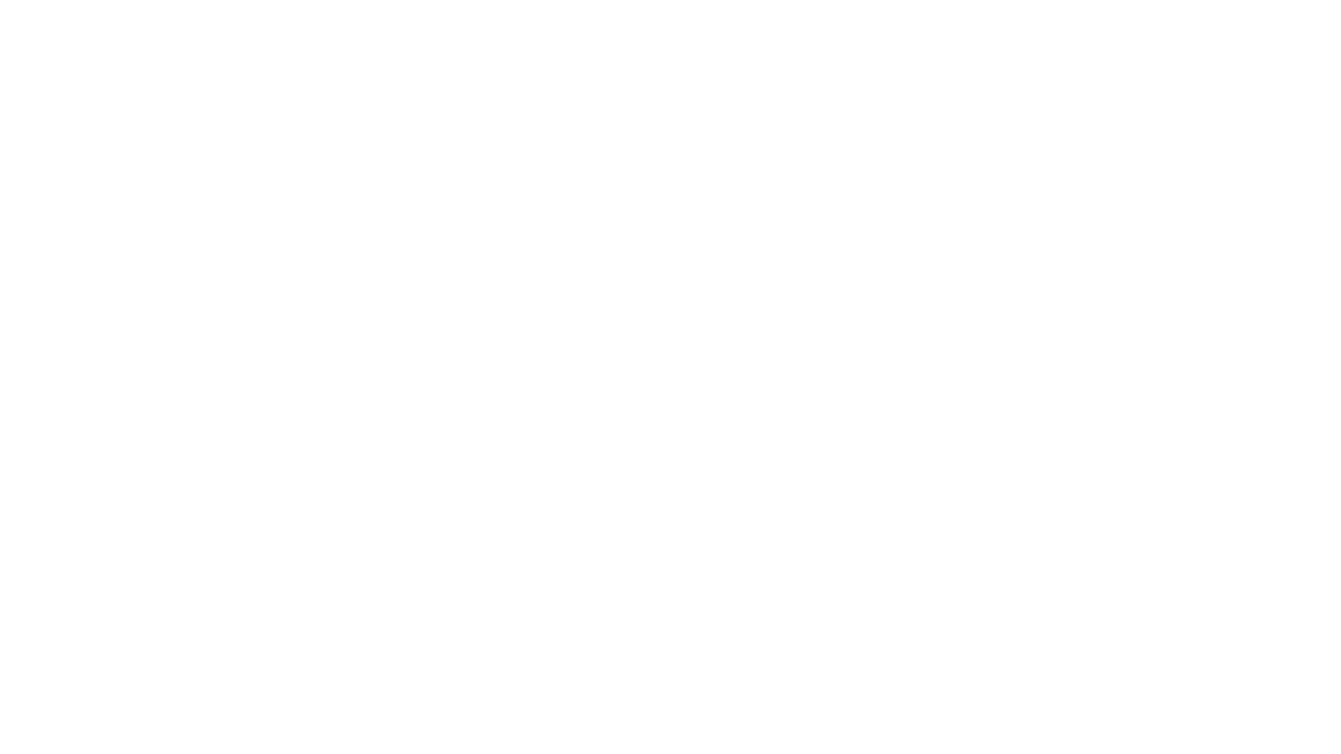 Wildschwein weiß | ur Wild.