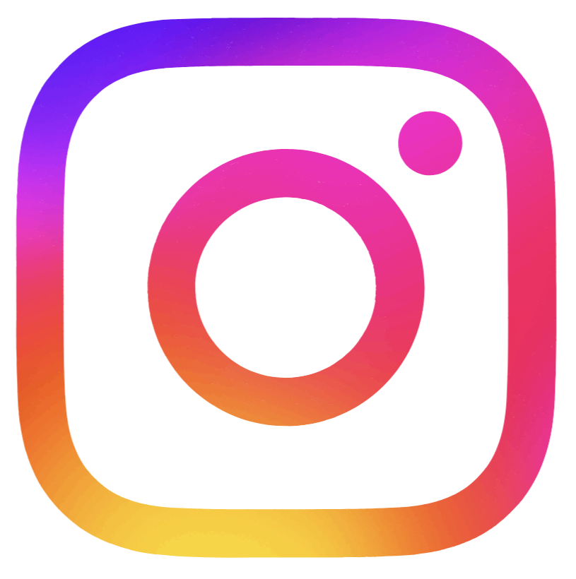 Instragram | ur Wild.