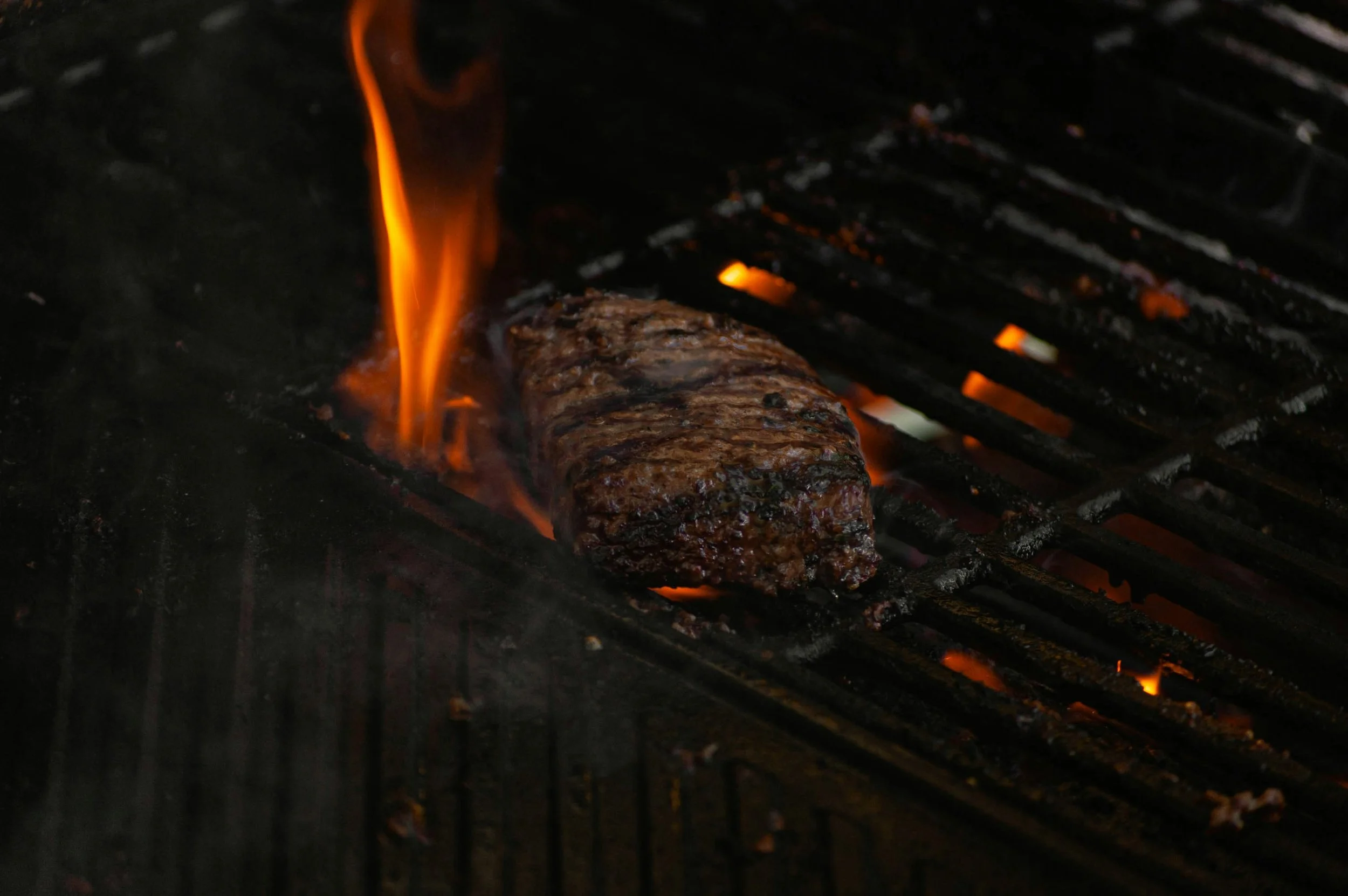 Wildschein Steak grill.jpg