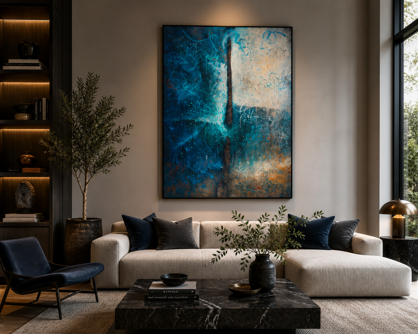 Aqua Divide Living Room.png