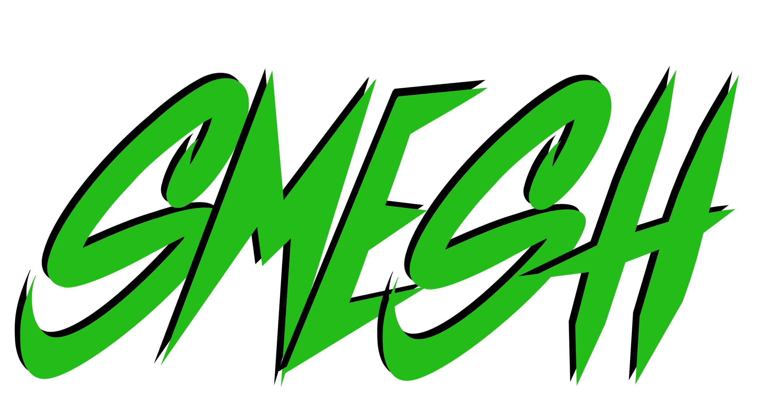 Smesh MMA