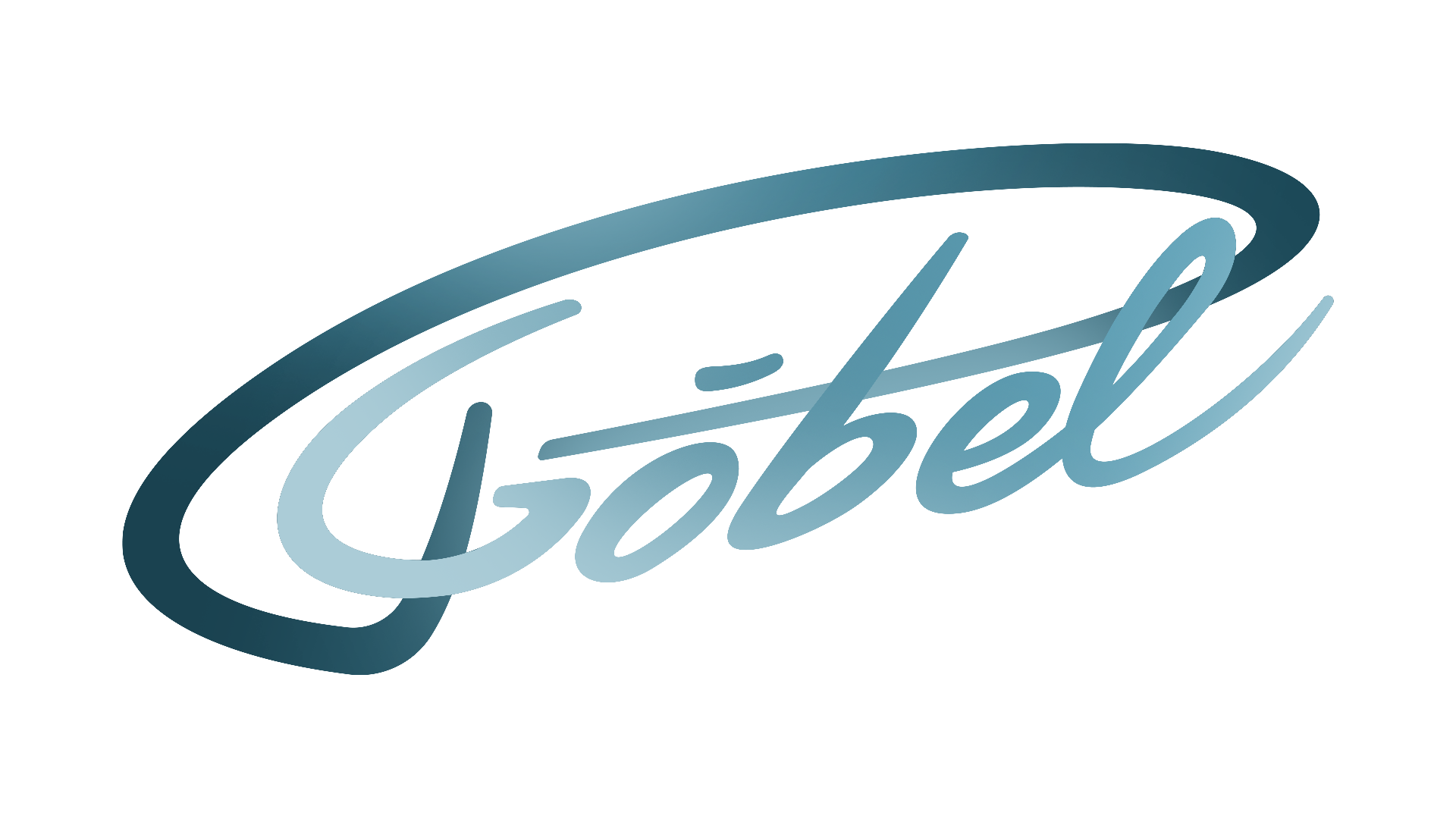 Göbel Art