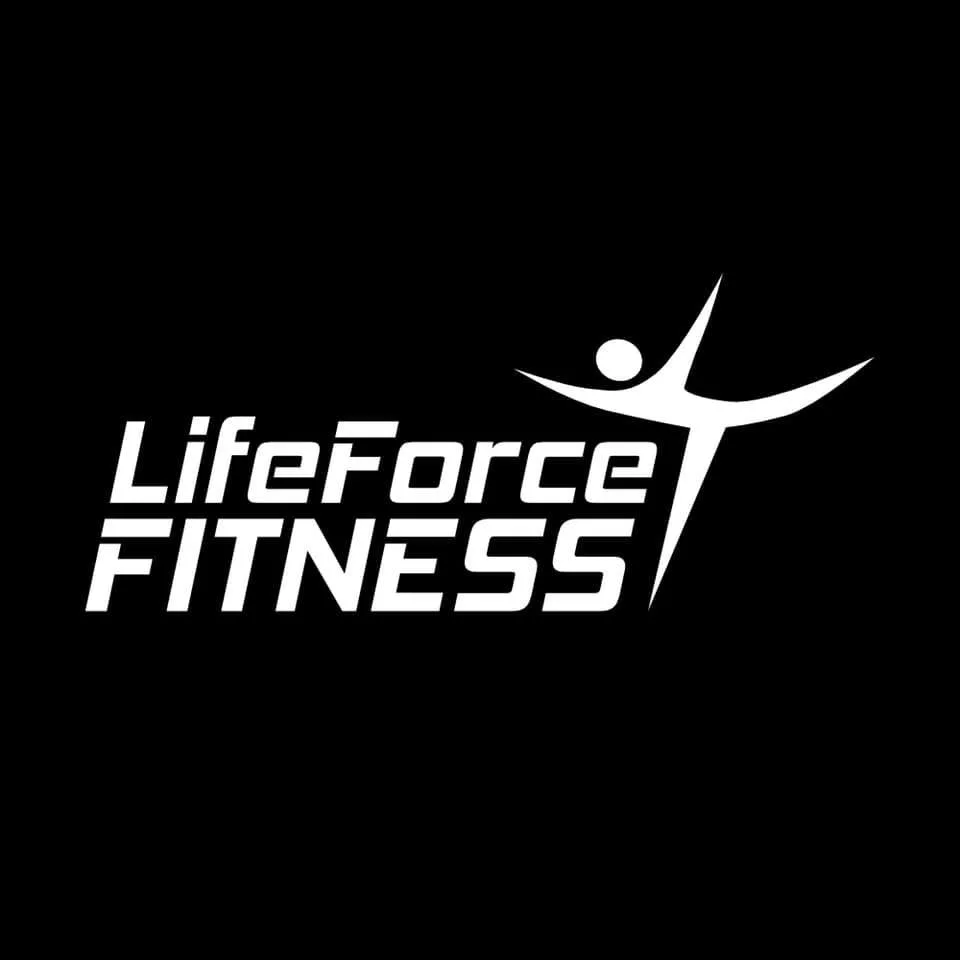 LifeForce Fitness