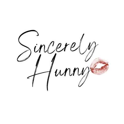 Sincerely Hunny Ltd Malta