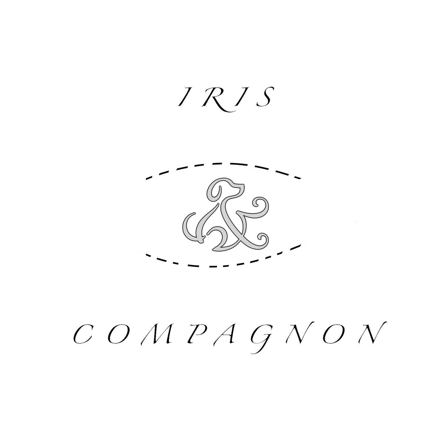 Iris &amp; Compagnon