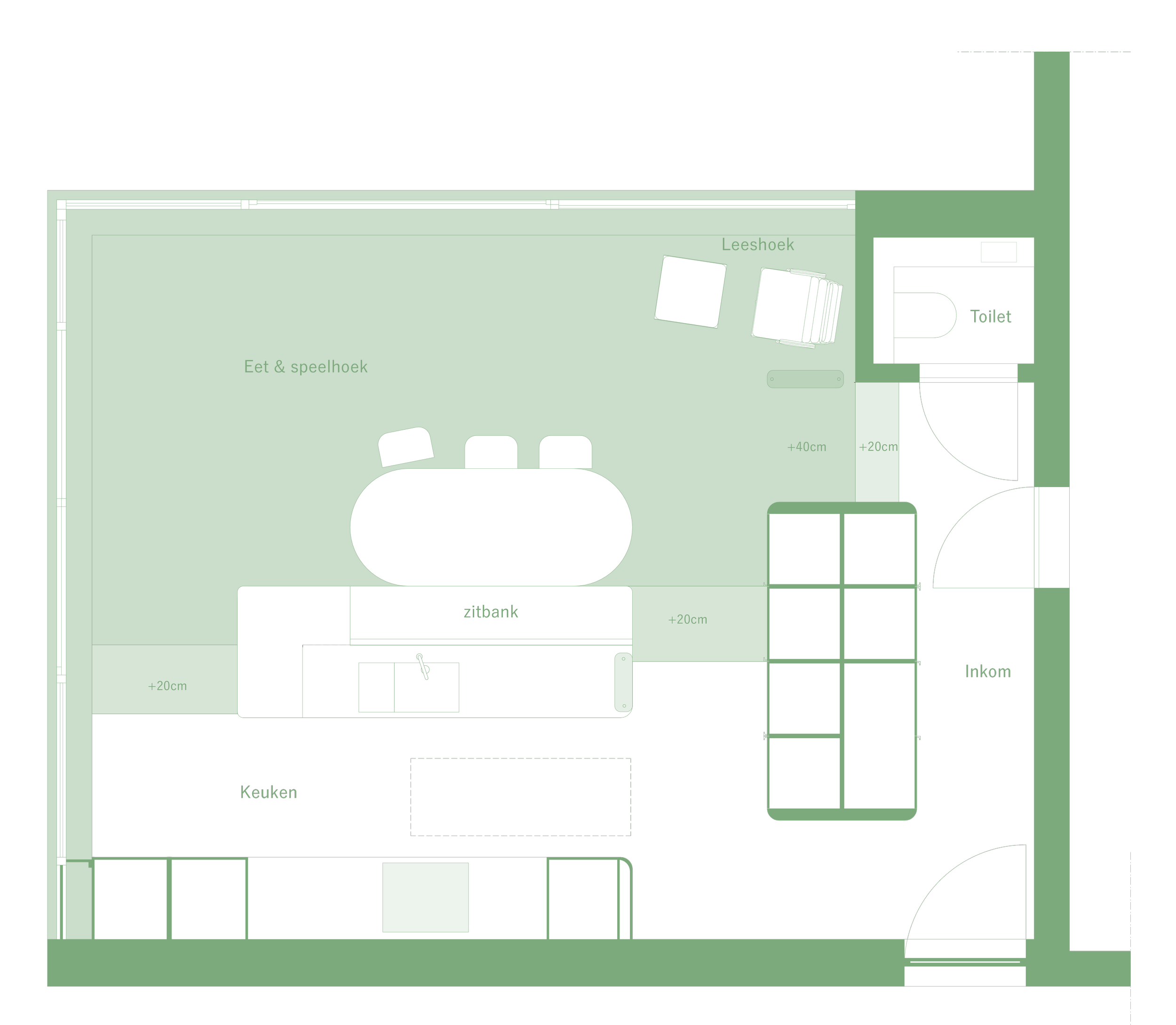 grondplan keuken groen.png