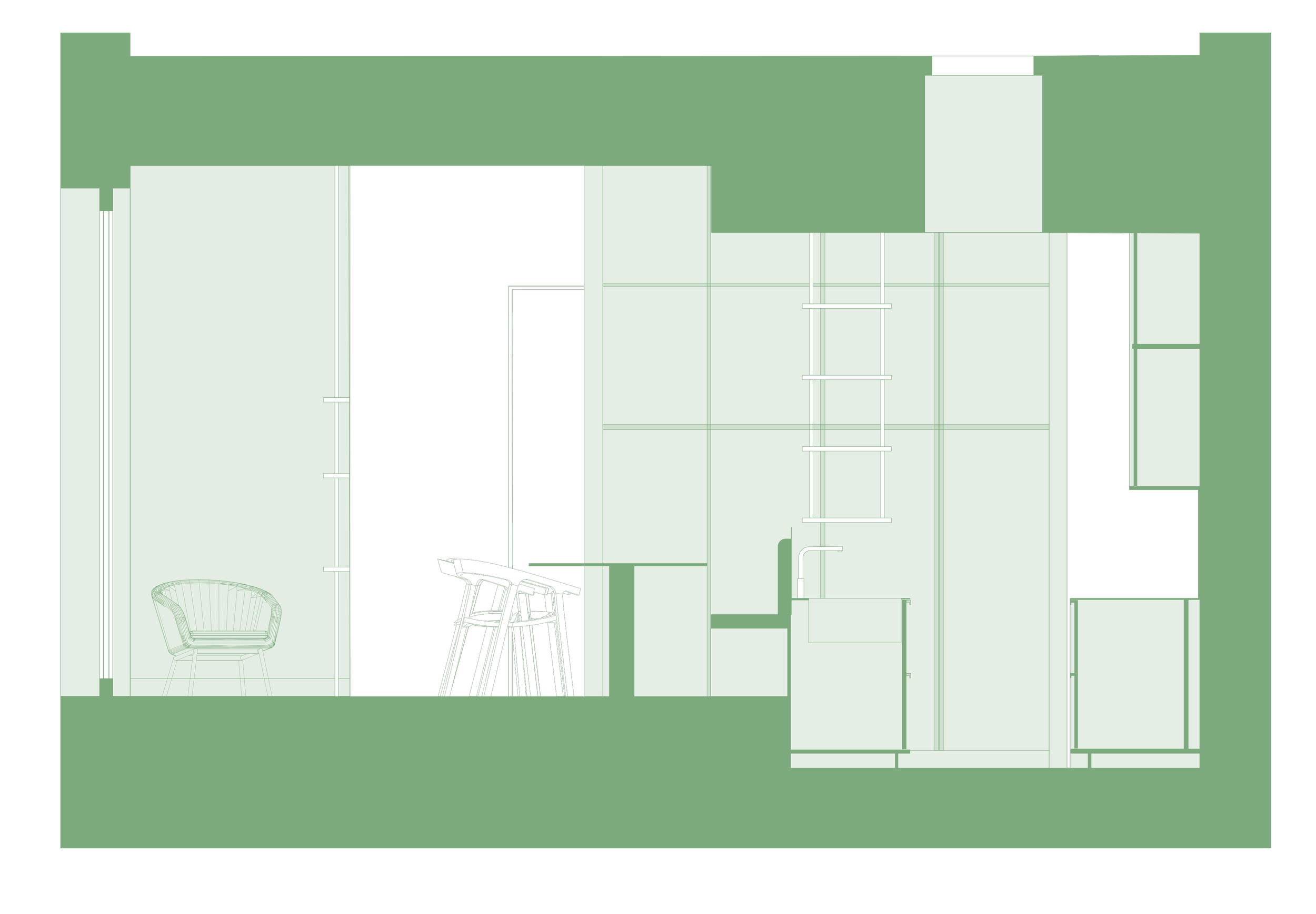 groene snede keuken.png