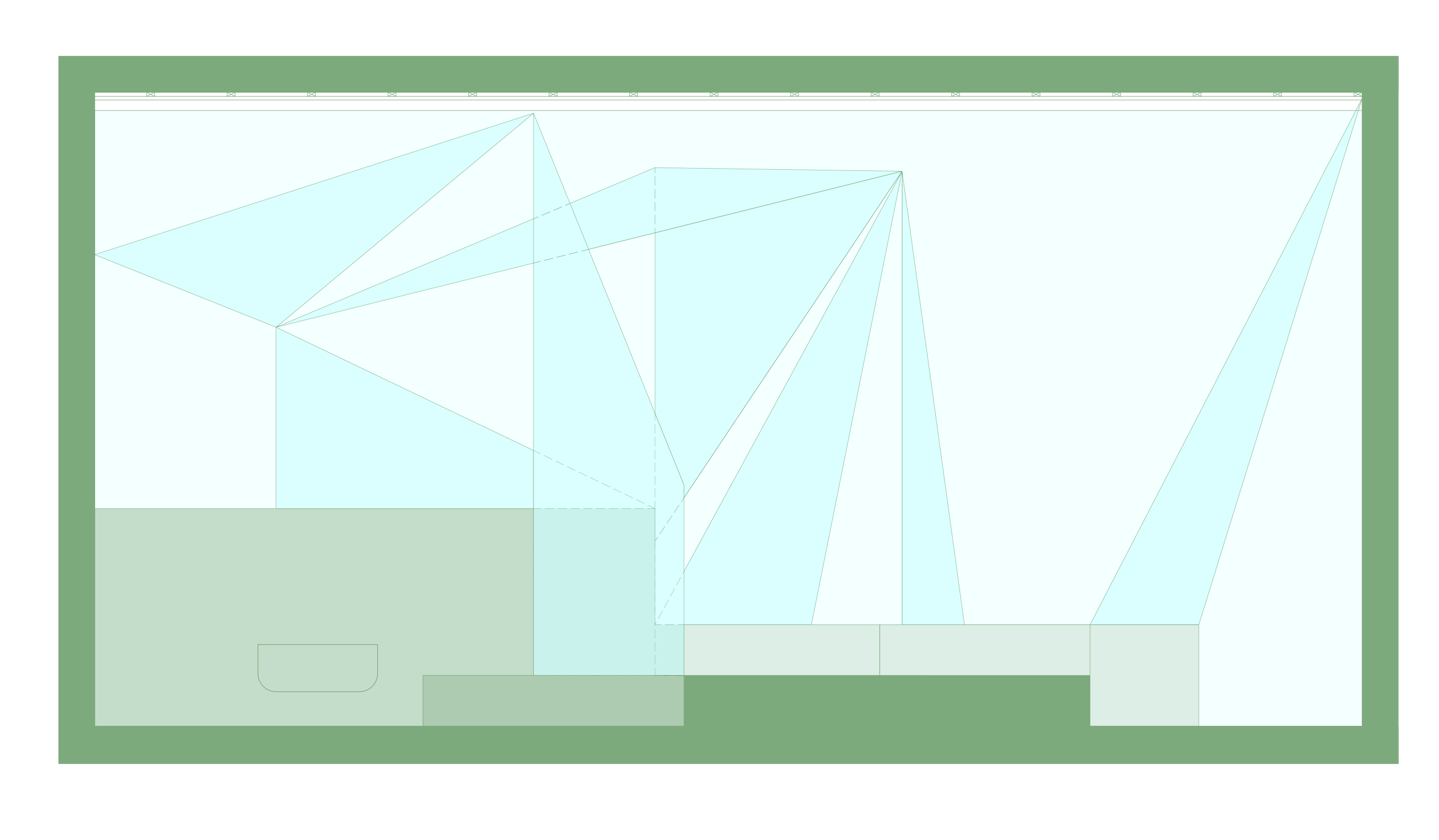 groen verticale doorsnede.png