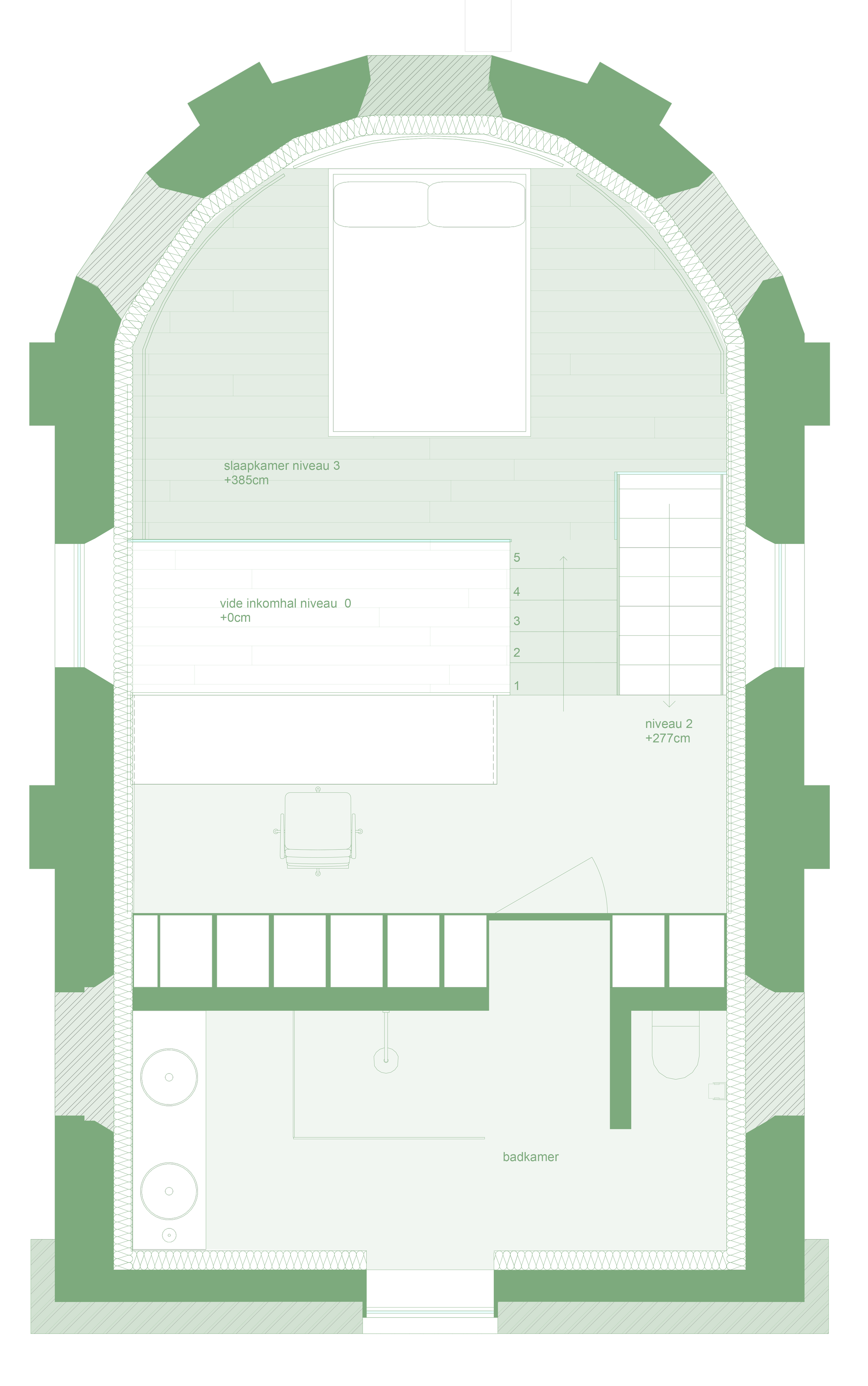 kapel plannen boven groen.png