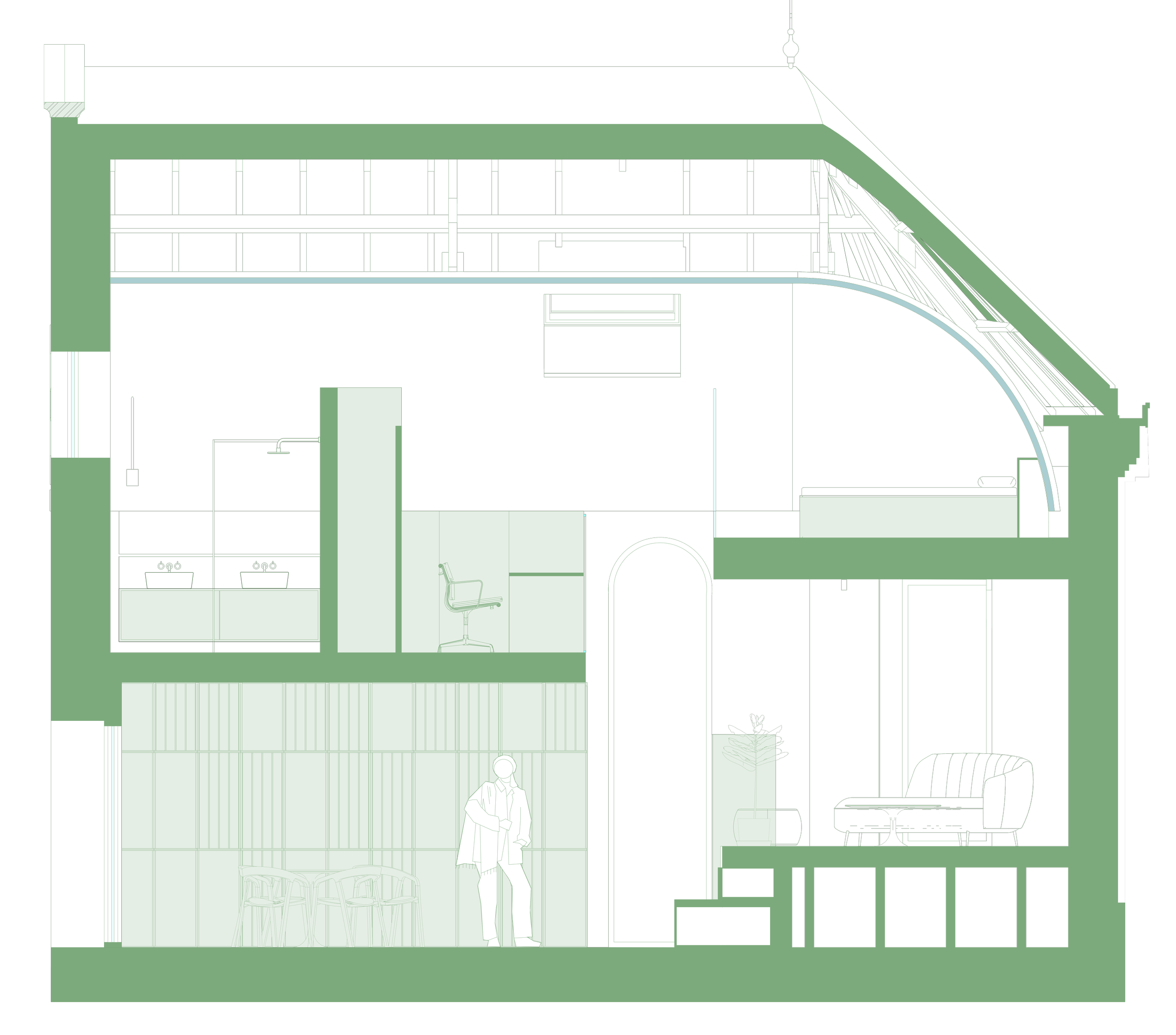 verticale plannen groen.png