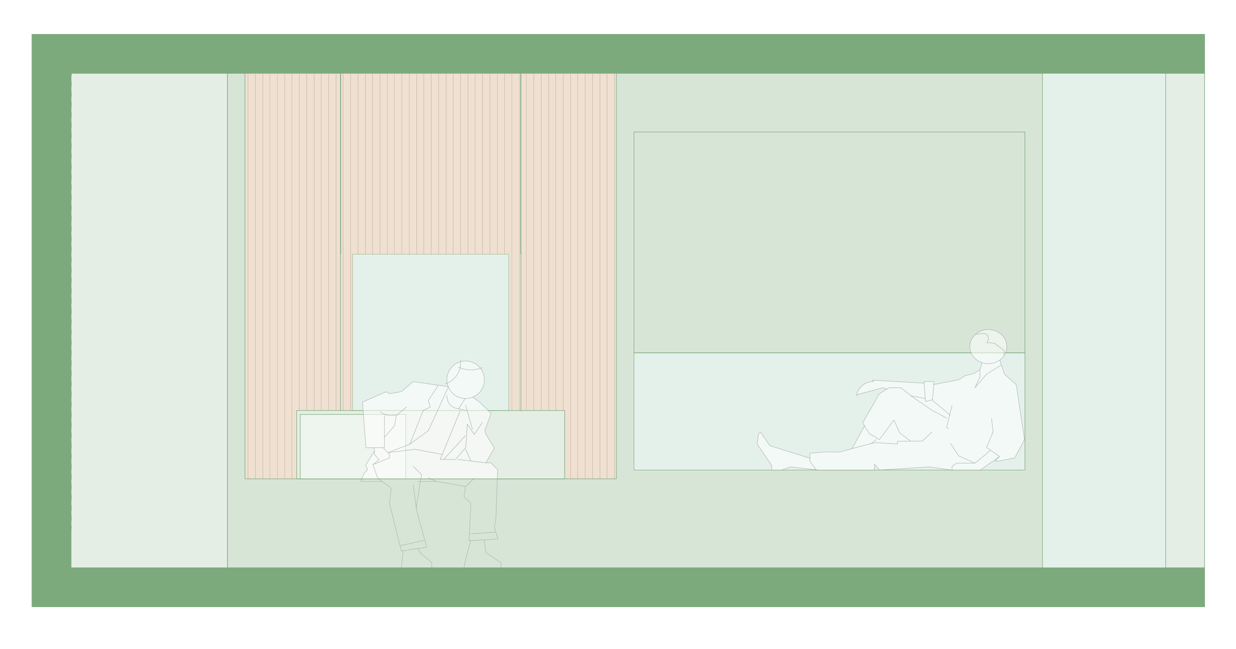 lange doorsnede groen.png