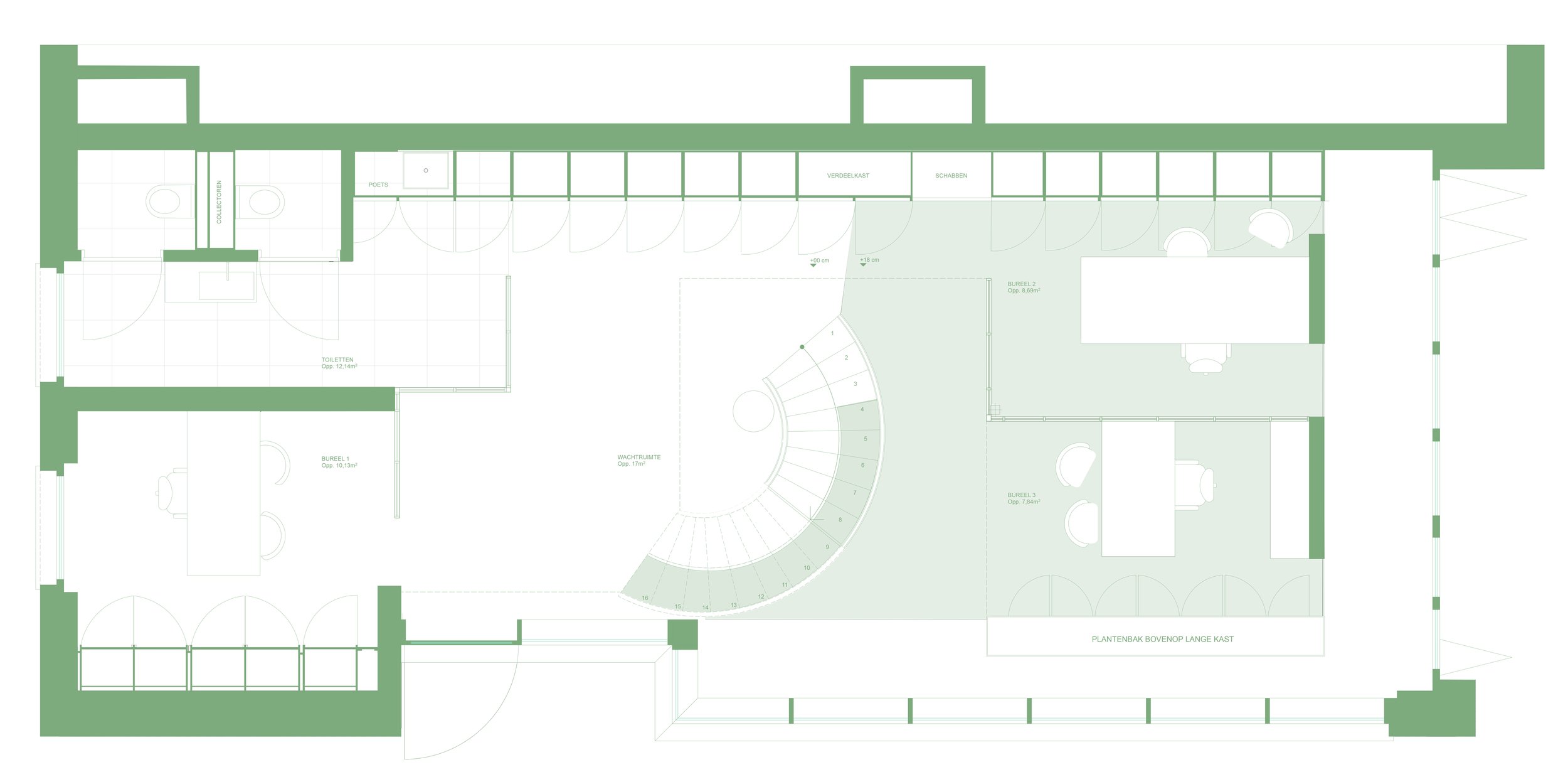 plannen groen +00_.jpg