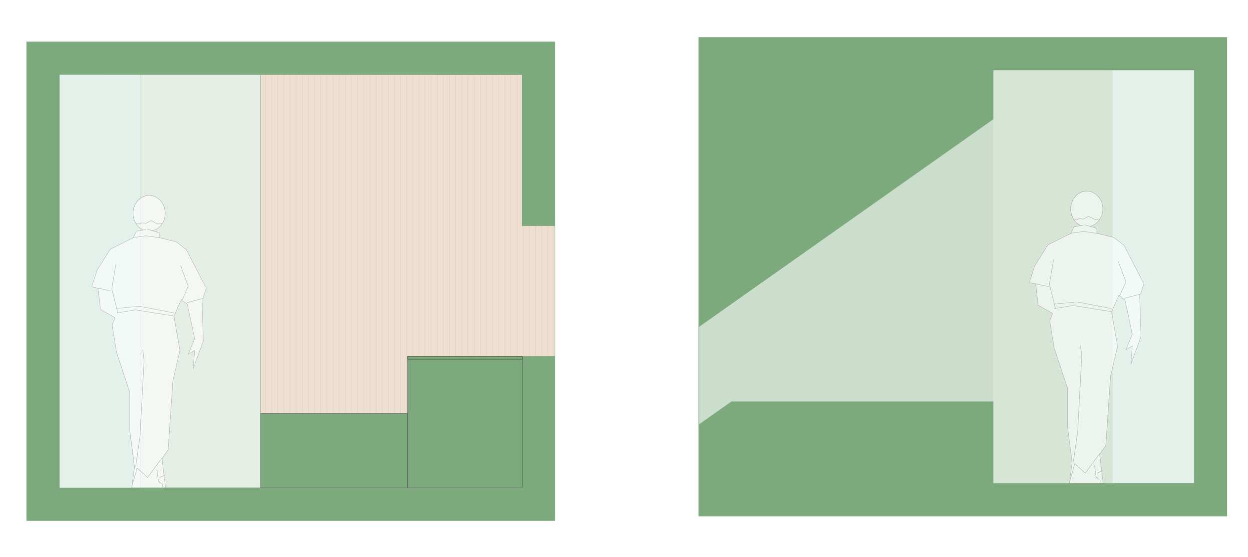 verticale doorsnede.png