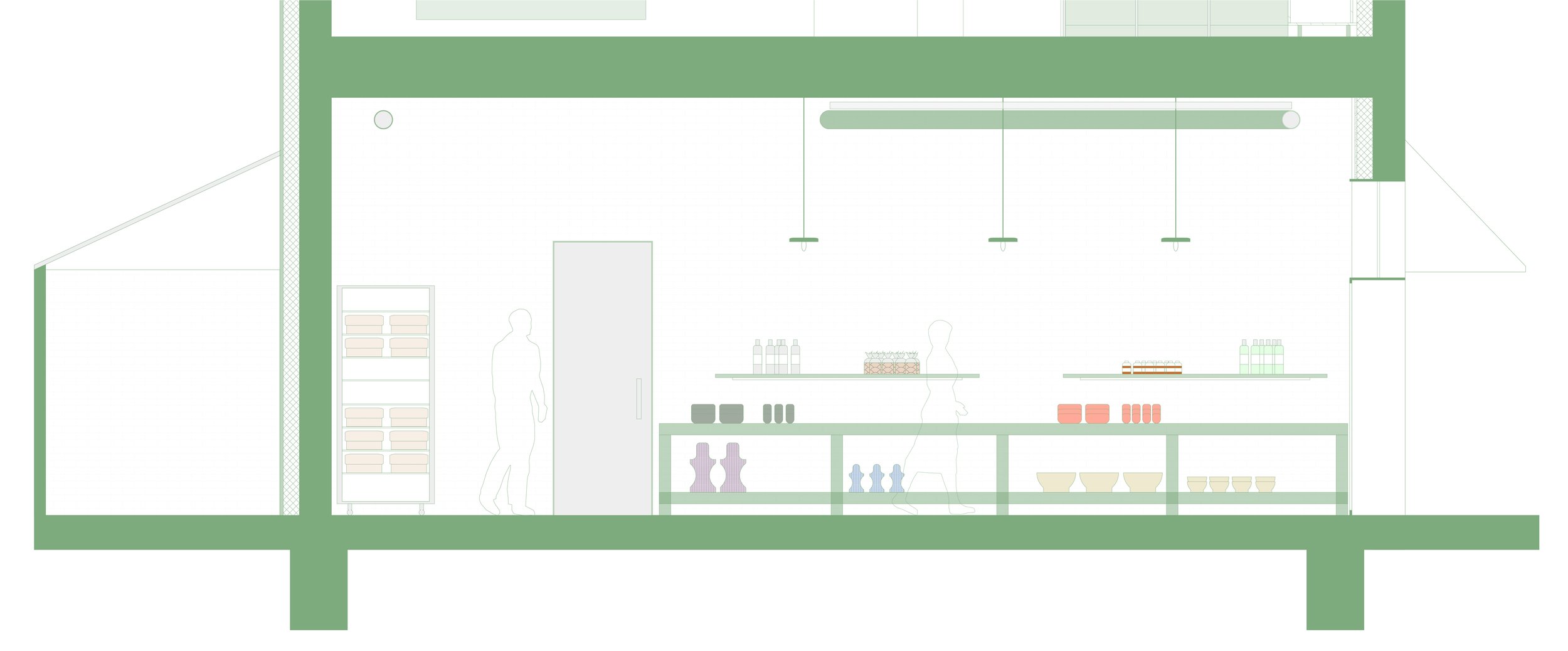 groen verticale snede bank.jpg