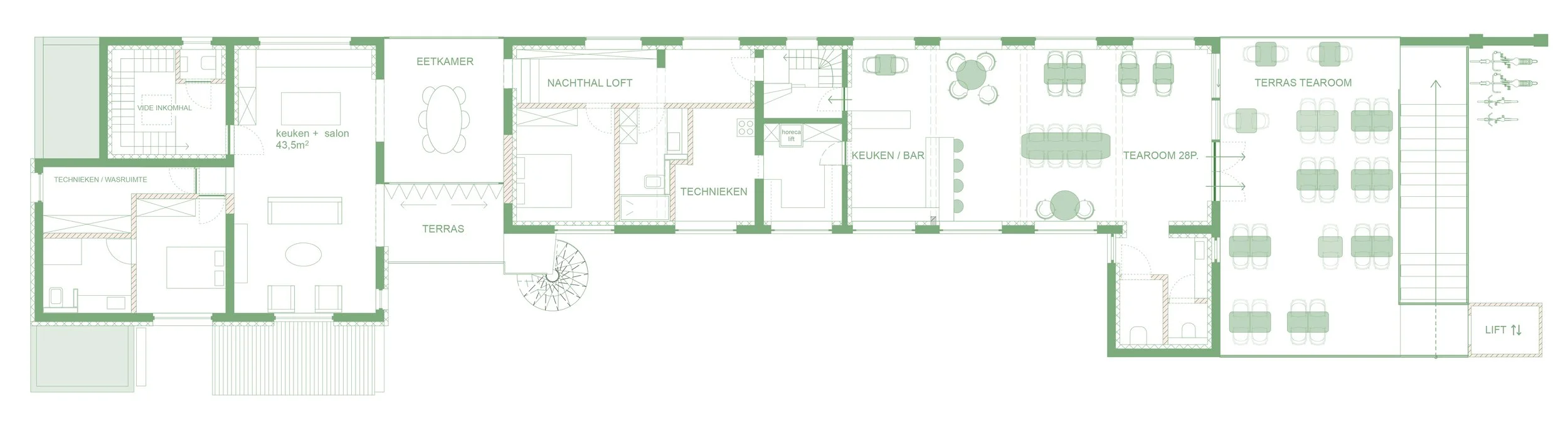 groen grondplan +01_.jpg